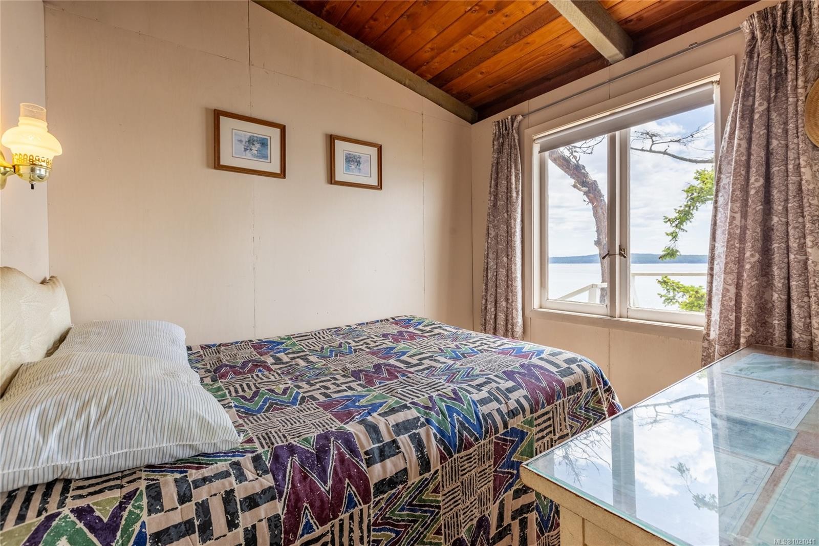 37177 Schooner Way, Pender Island, BC