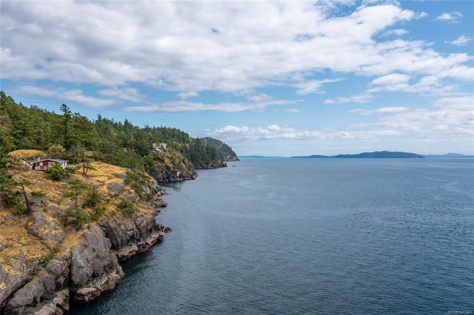 37177 Schooner Way, Pender Island, BC