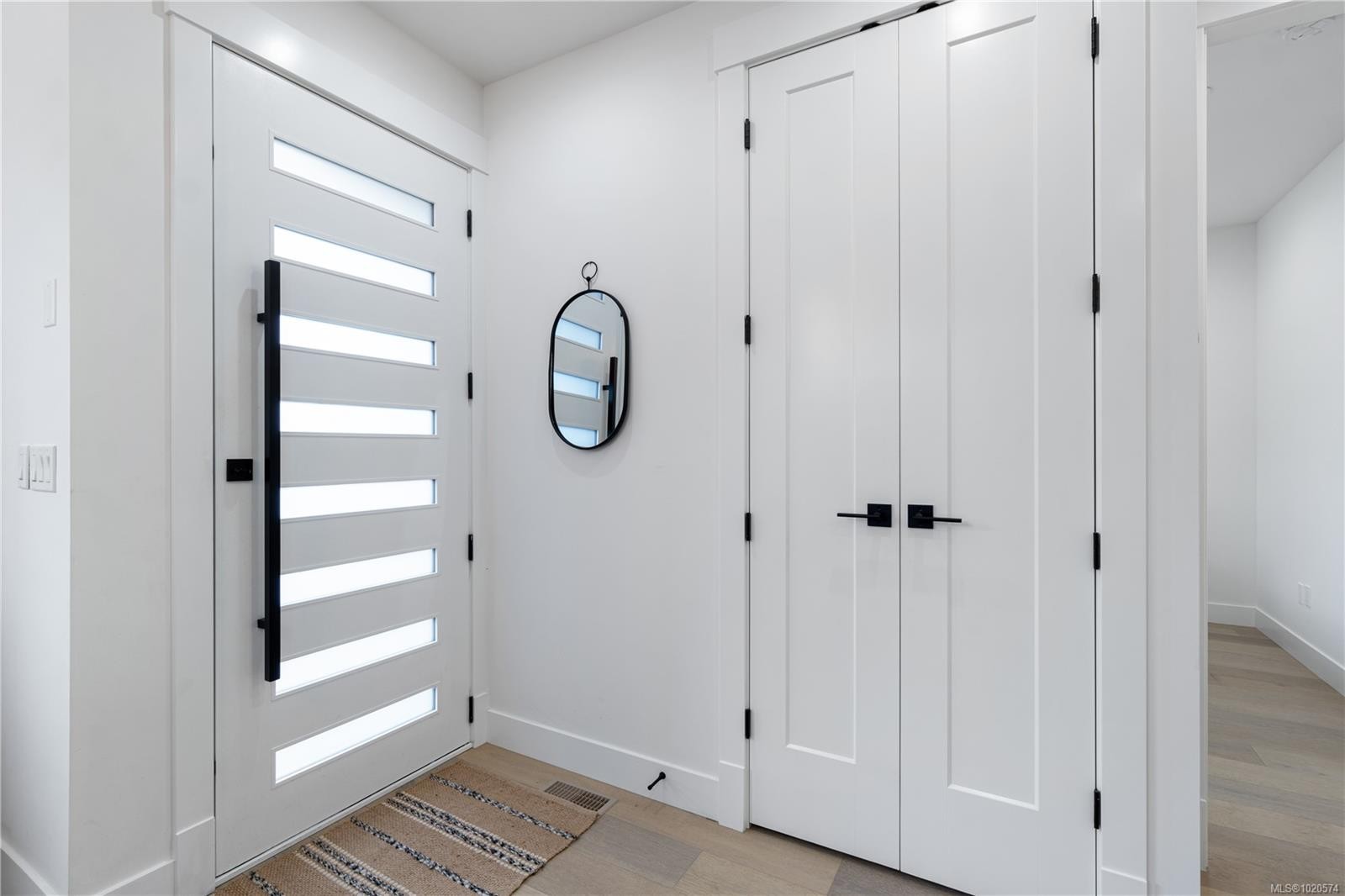 682 Briarwood Dr, Parksville, BC