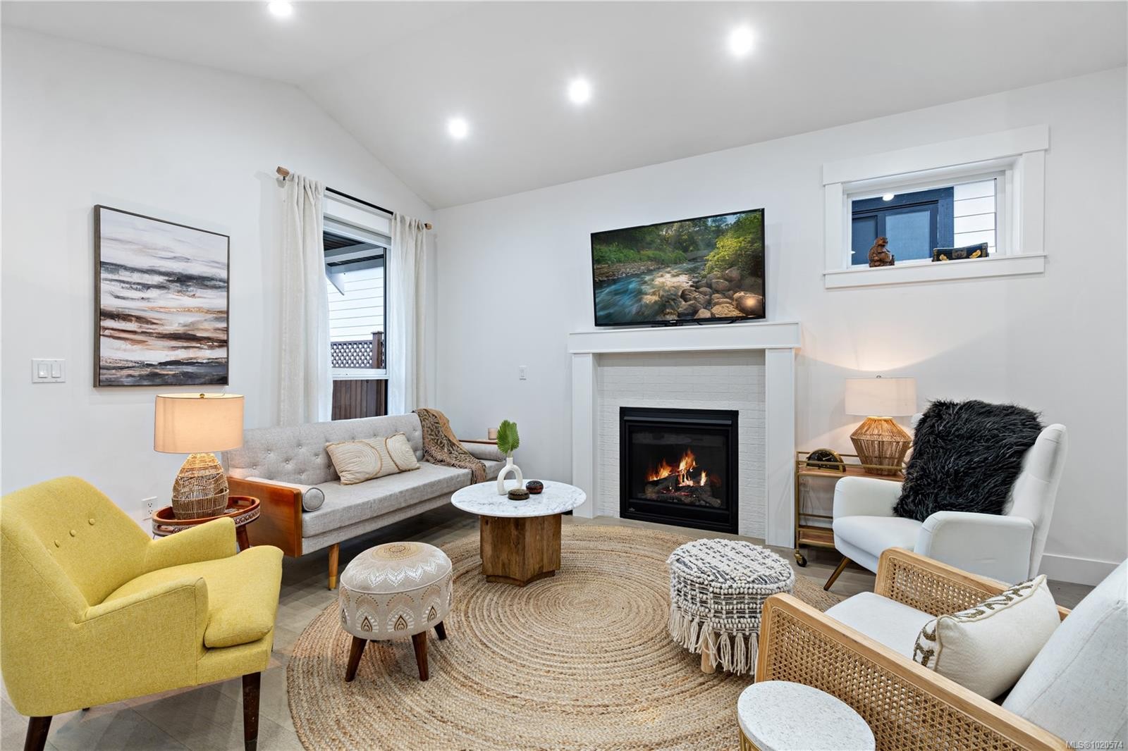 682 Briarwood Dr, Parksville, BC