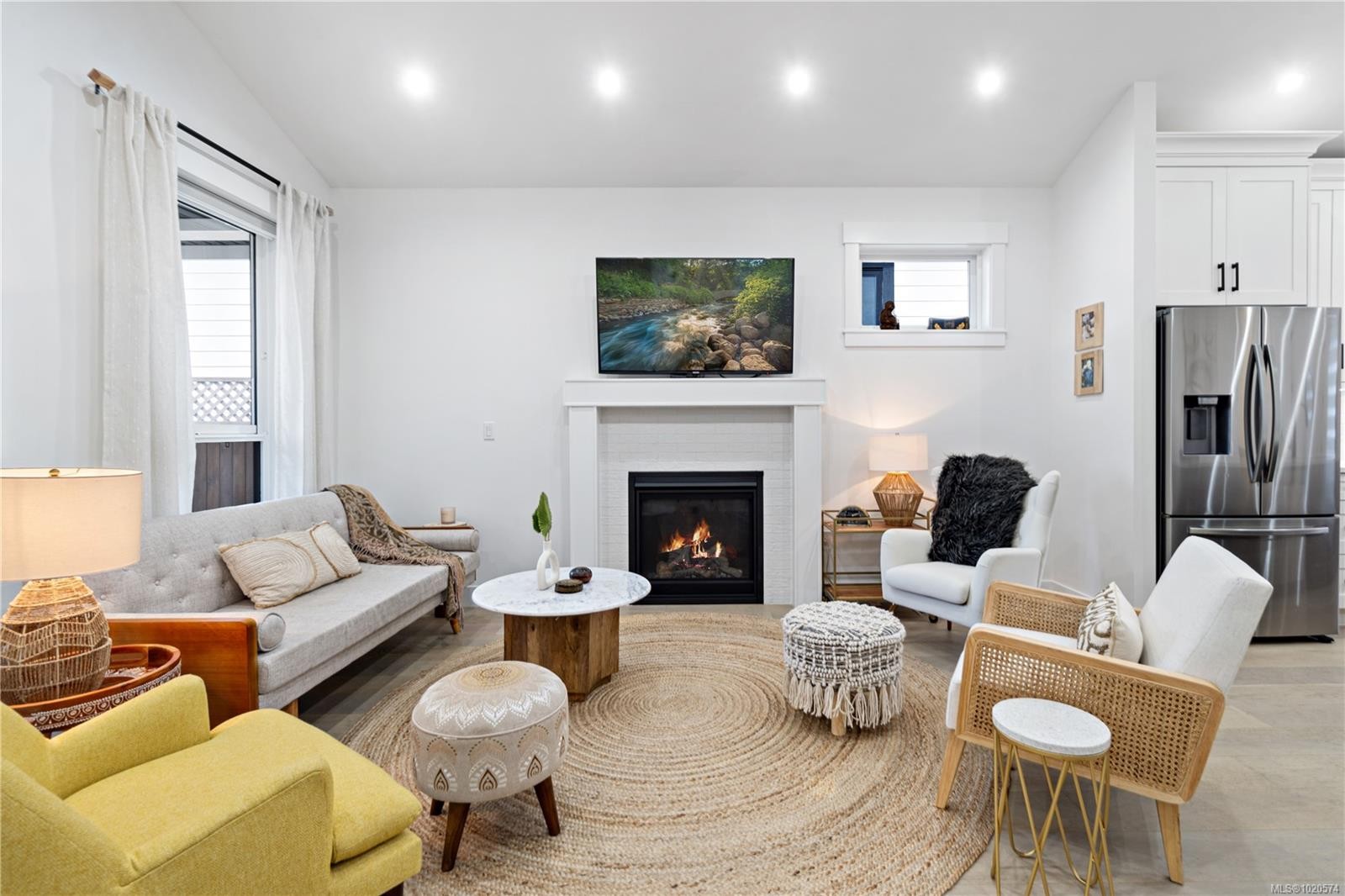 682 Briarwood Dr, Parksville, BC