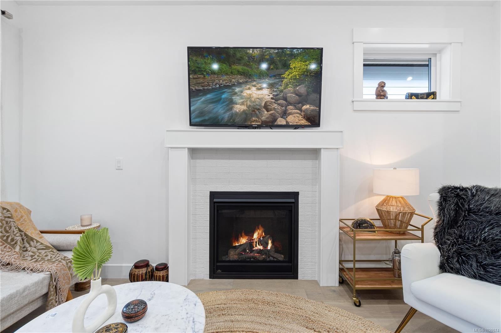 682 Briarwood Dr, Parksville, BC