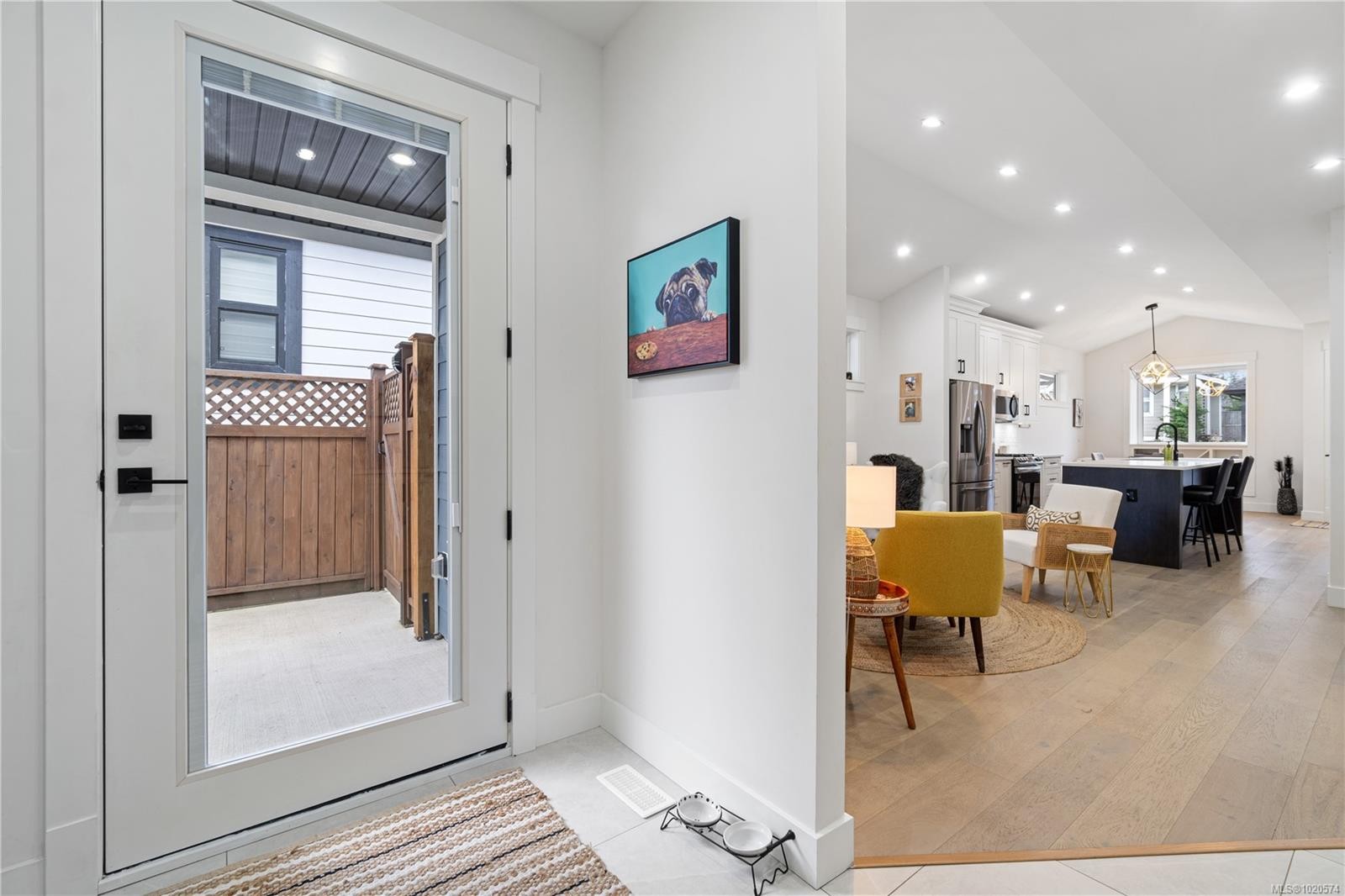 682 Briarwood Dr, Parksville, BC