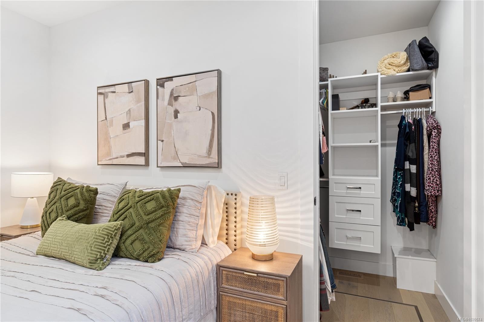 682 Briarwood Dr, Parksville, BC