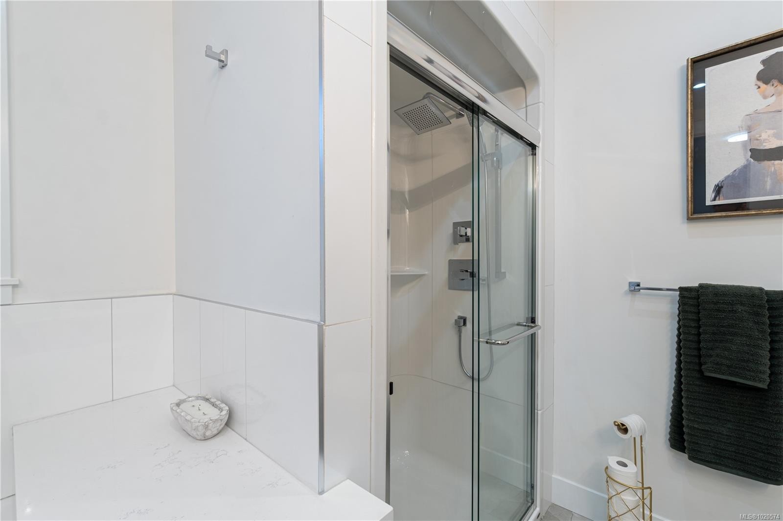 682 Briarwood Dr, Parksville, BC