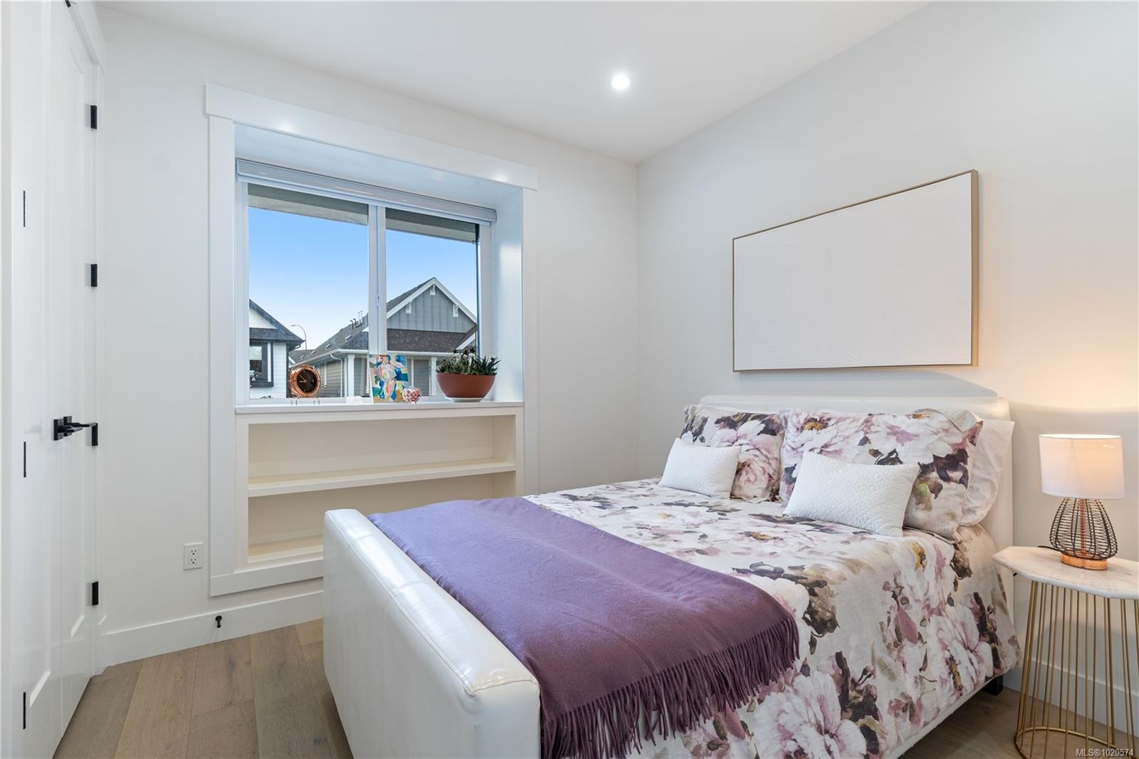 682 Briarwood Dr, Parksville, BC