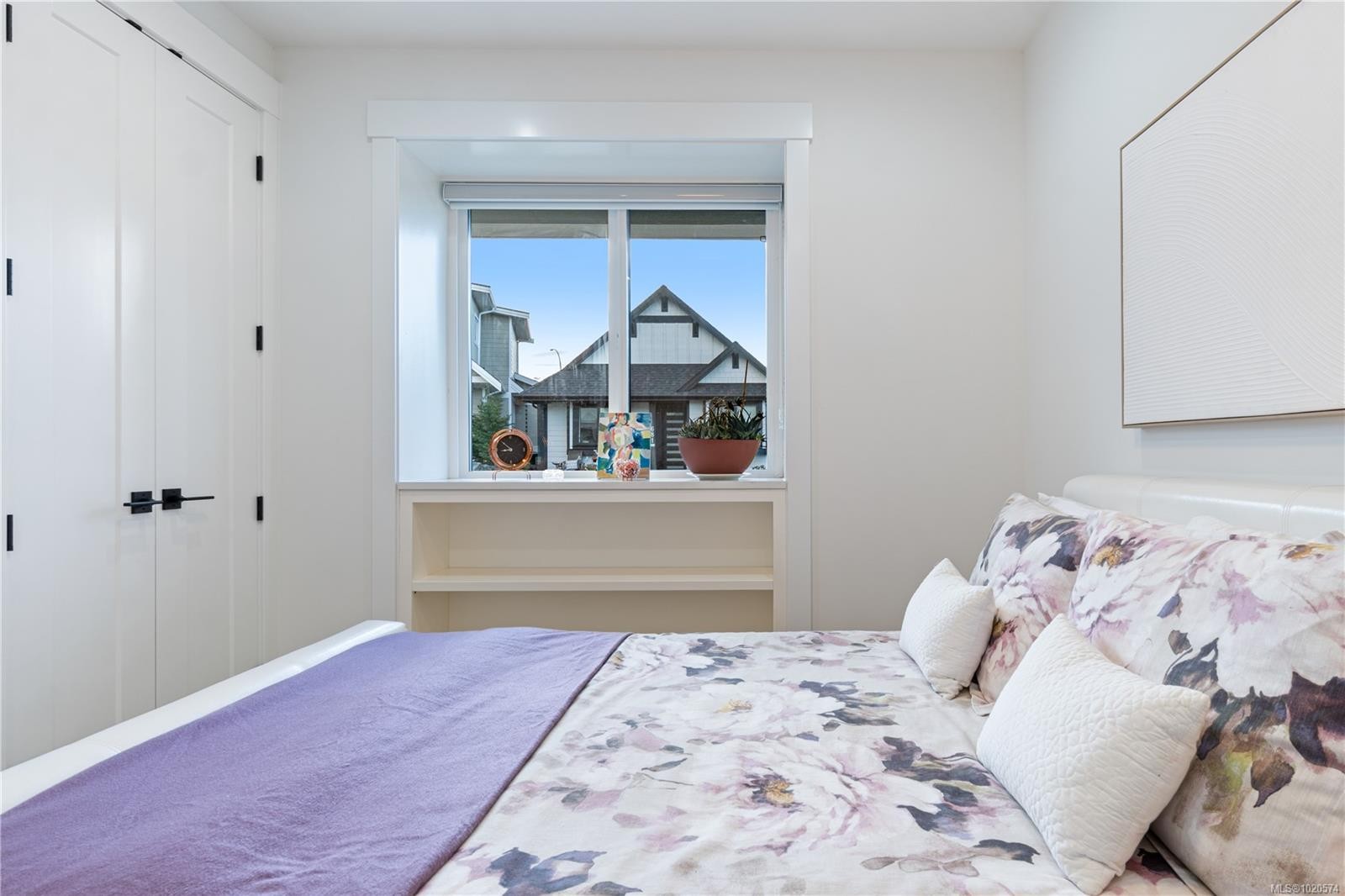 682 Briarwood Dr, Parksville, BC