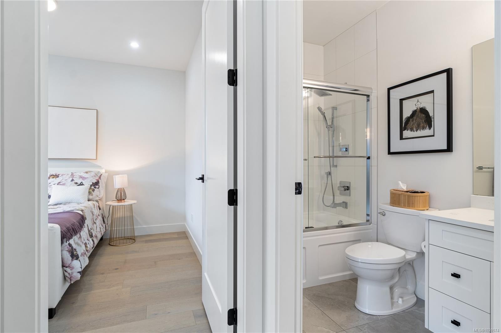 682 Briarwood Dr, Parksville, BC