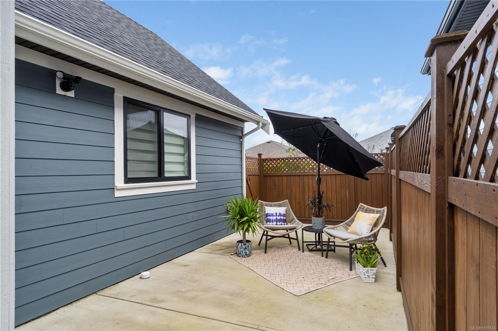 682 Briarwood Dr, Parksville, BC