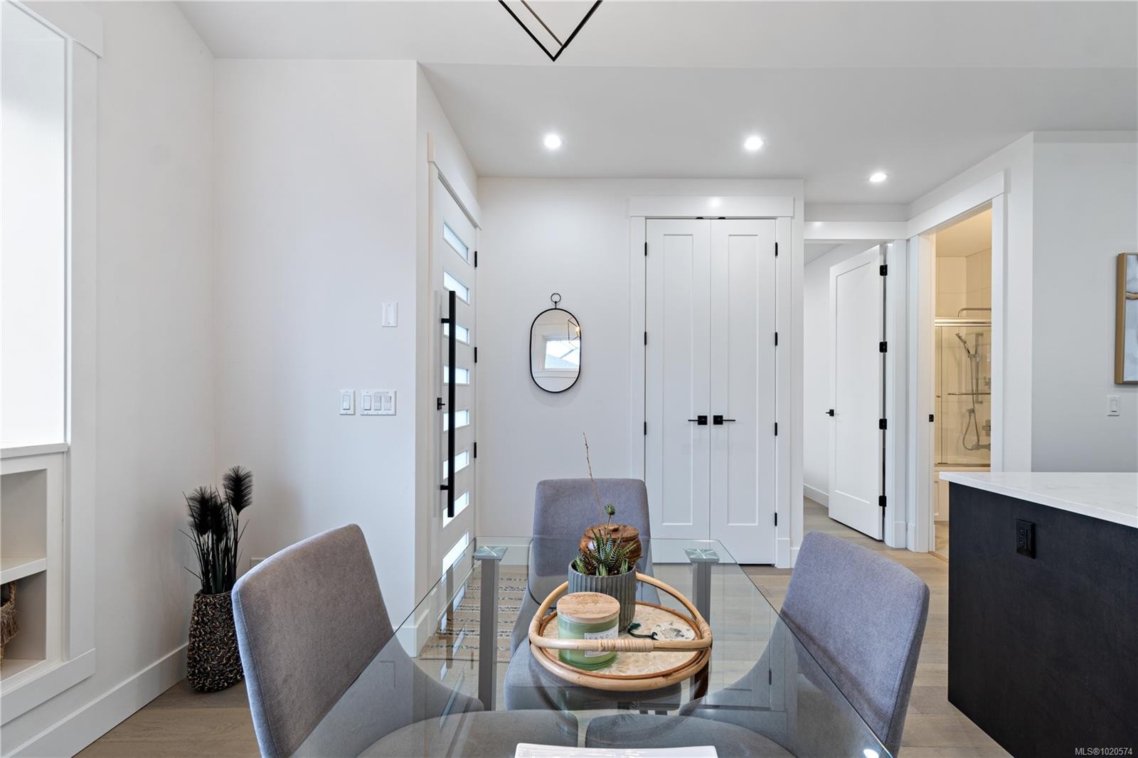 682 Briarwood Dr, Parksville, BC