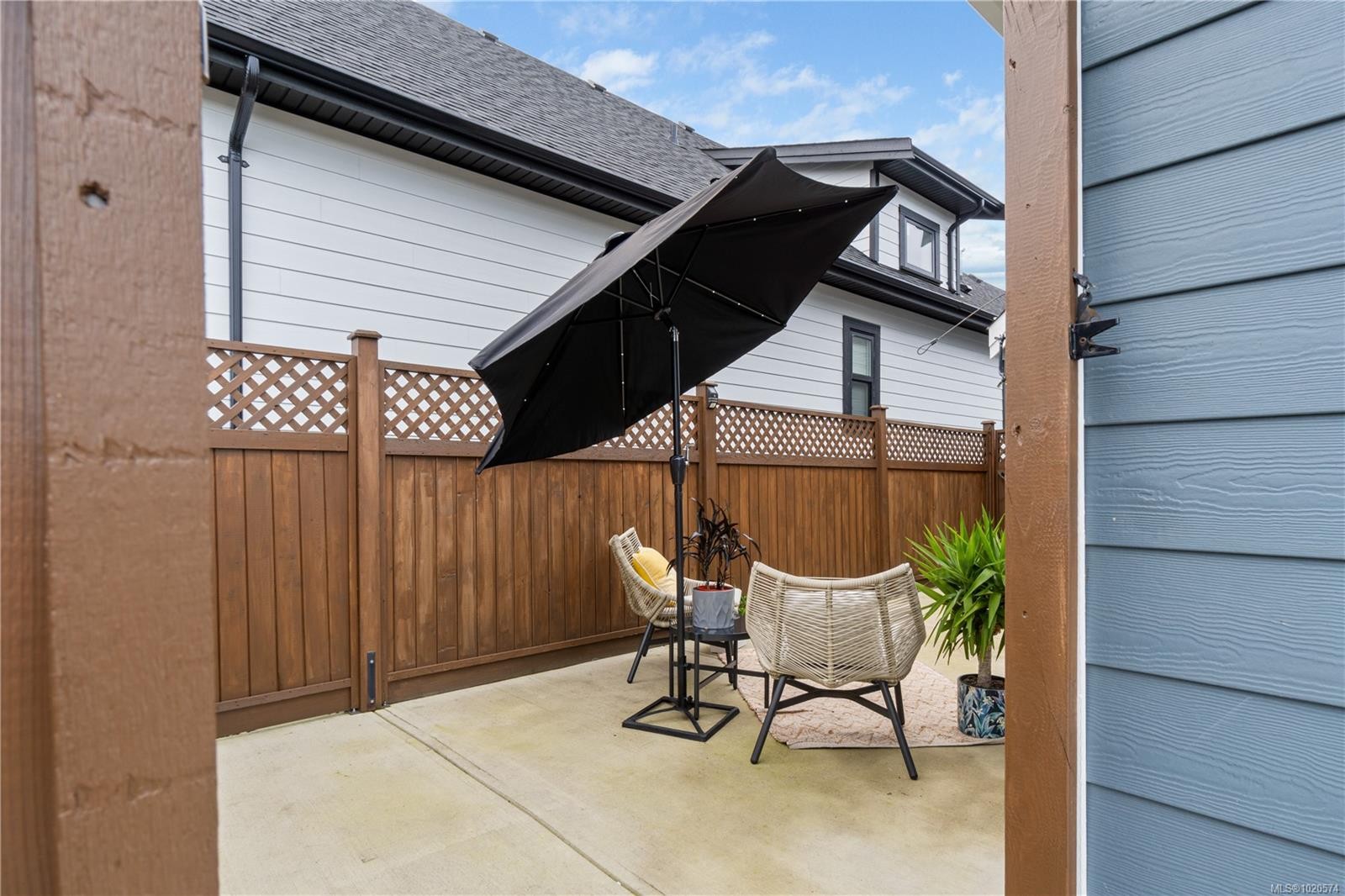 682 Briarwood Dr, Parksville, BC