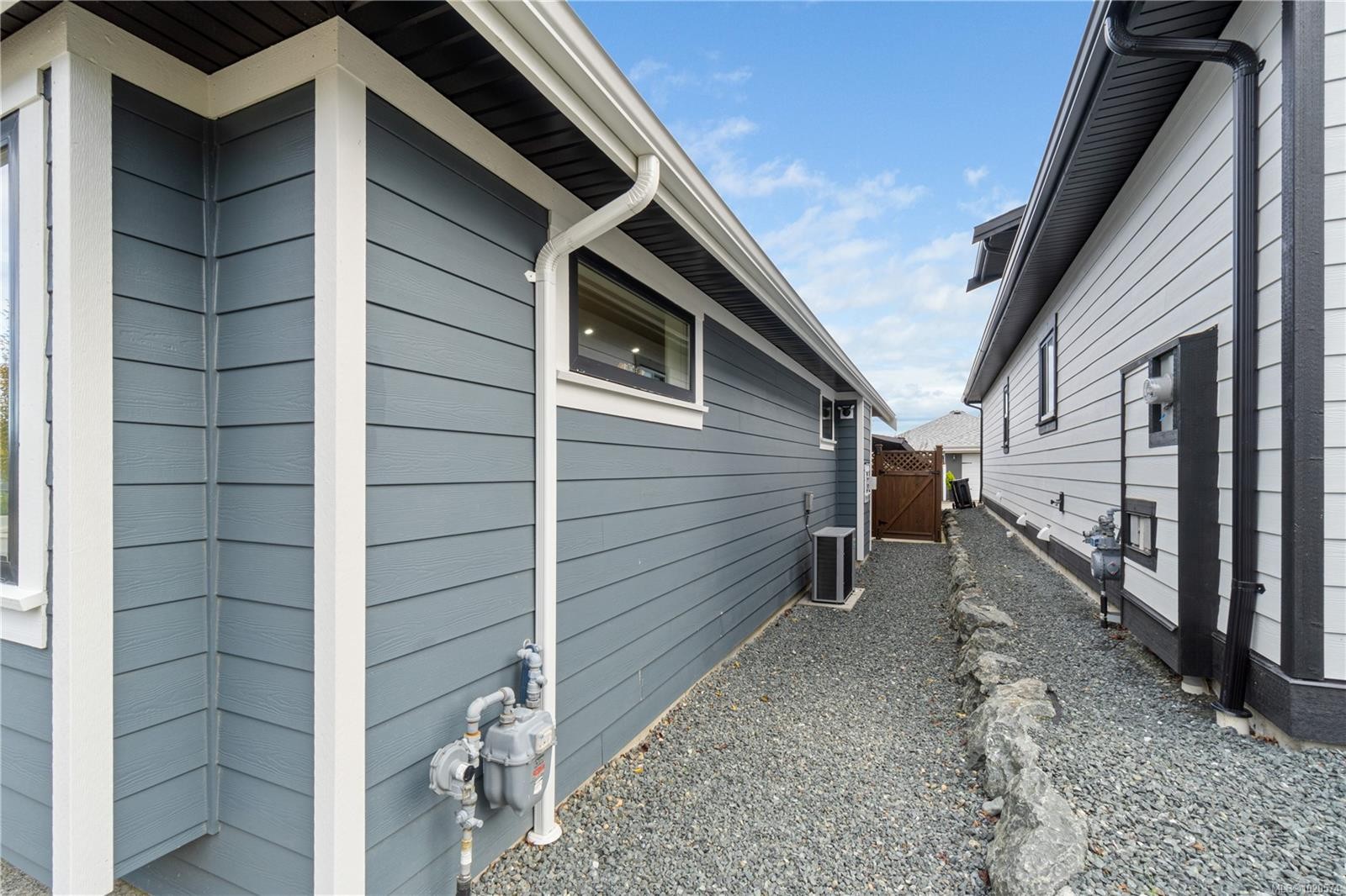 682 Briarwood Dr, Parksville, BC