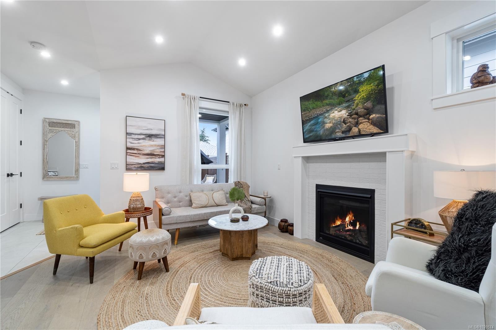 682 Briarwood Dr, Parksville, BC