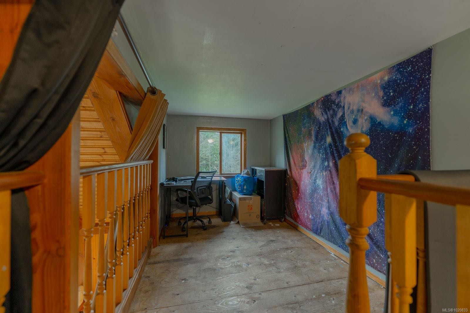 2477 Enefer Rd, Nanaimo, BC