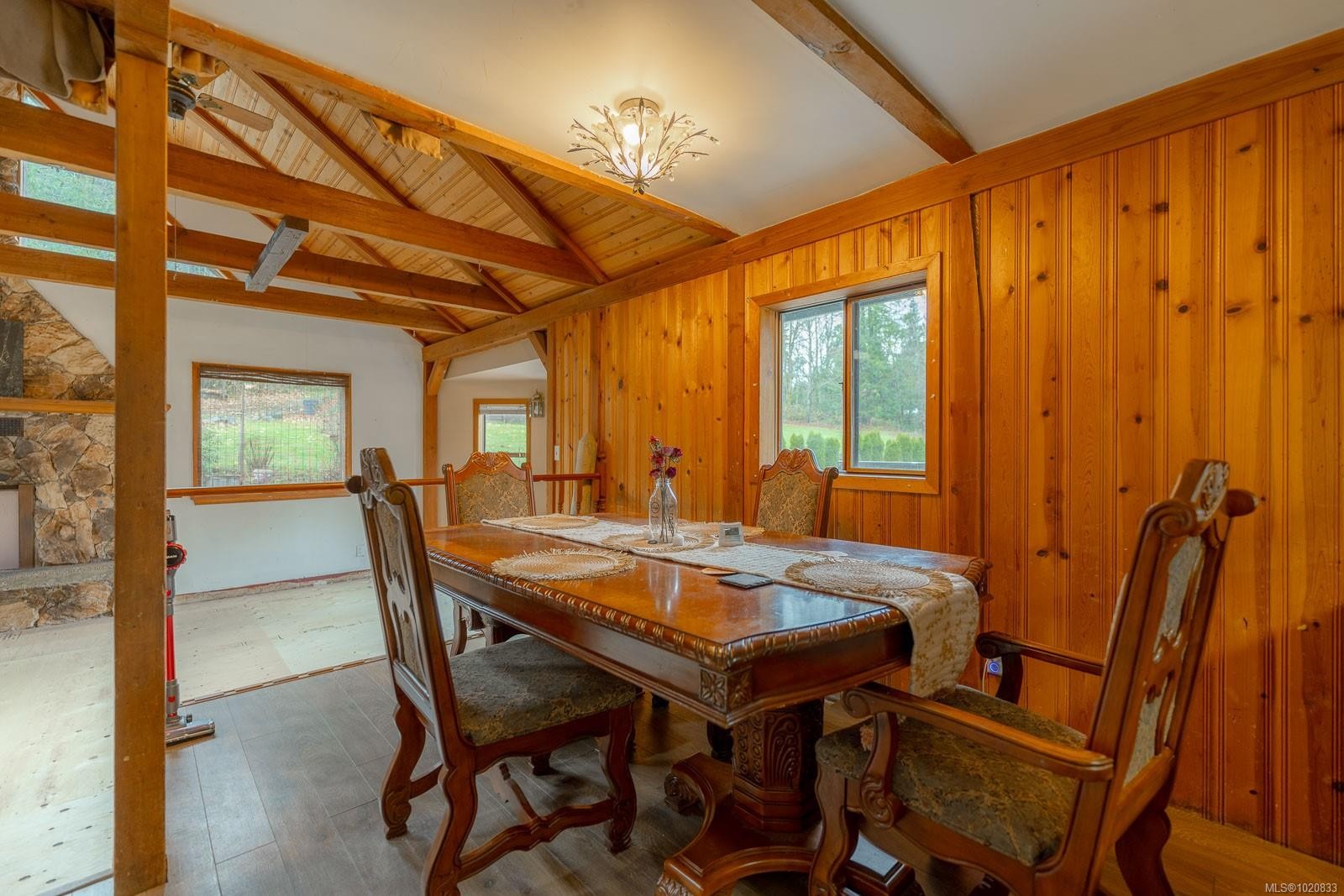 2477 Enefer Rd, Nanaimo, BC