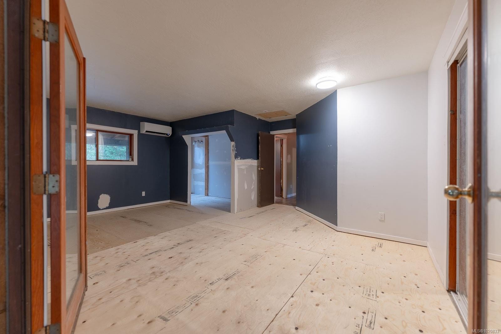 2477 Enefer Rd, Nanaimo, BC