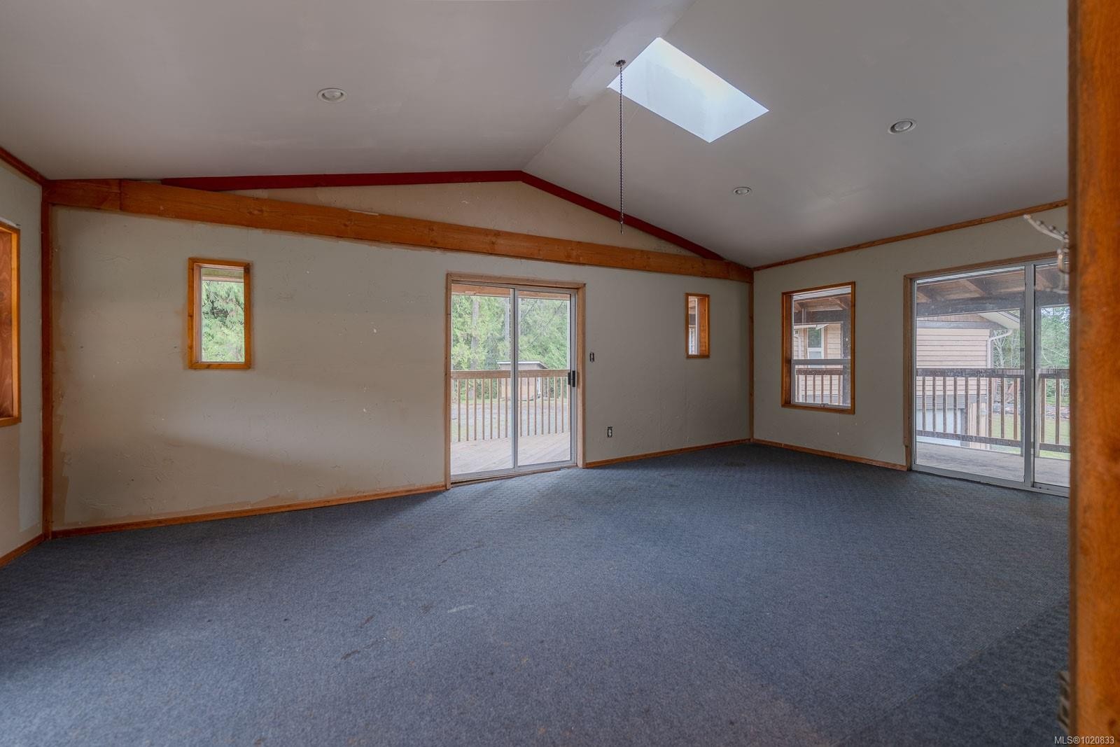 2477 Enefer Rd, Nanaimo, BC