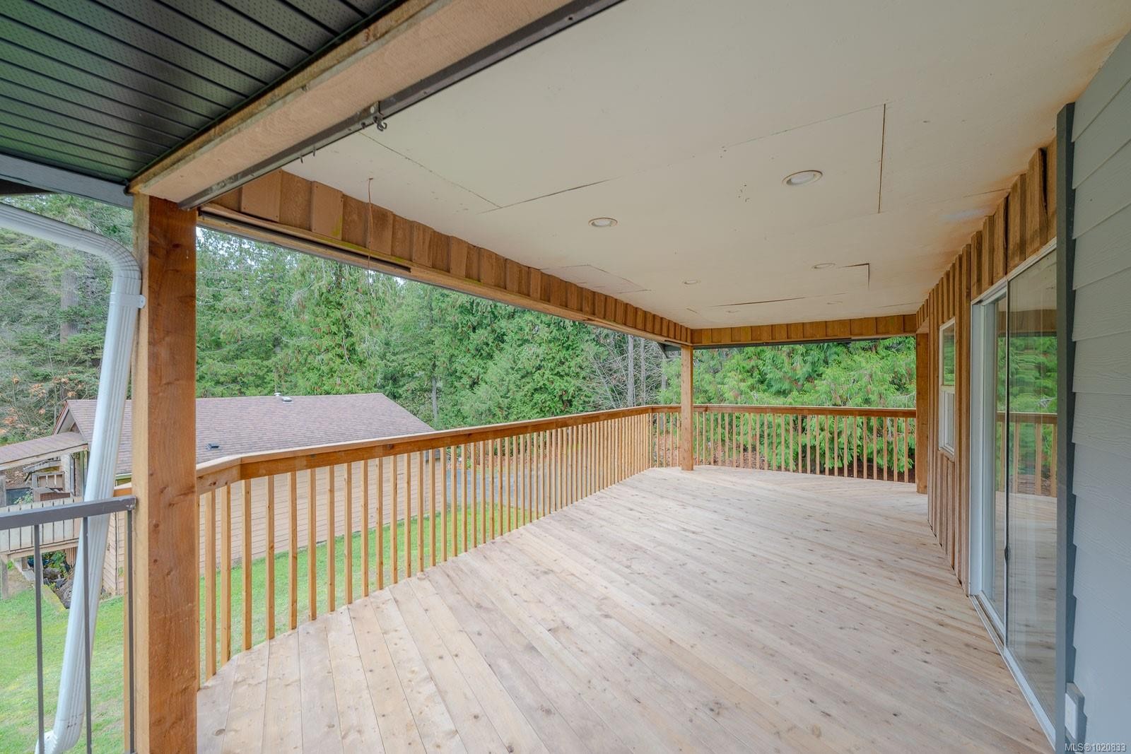 2477 Enefer Rd, Nanaimo, BC