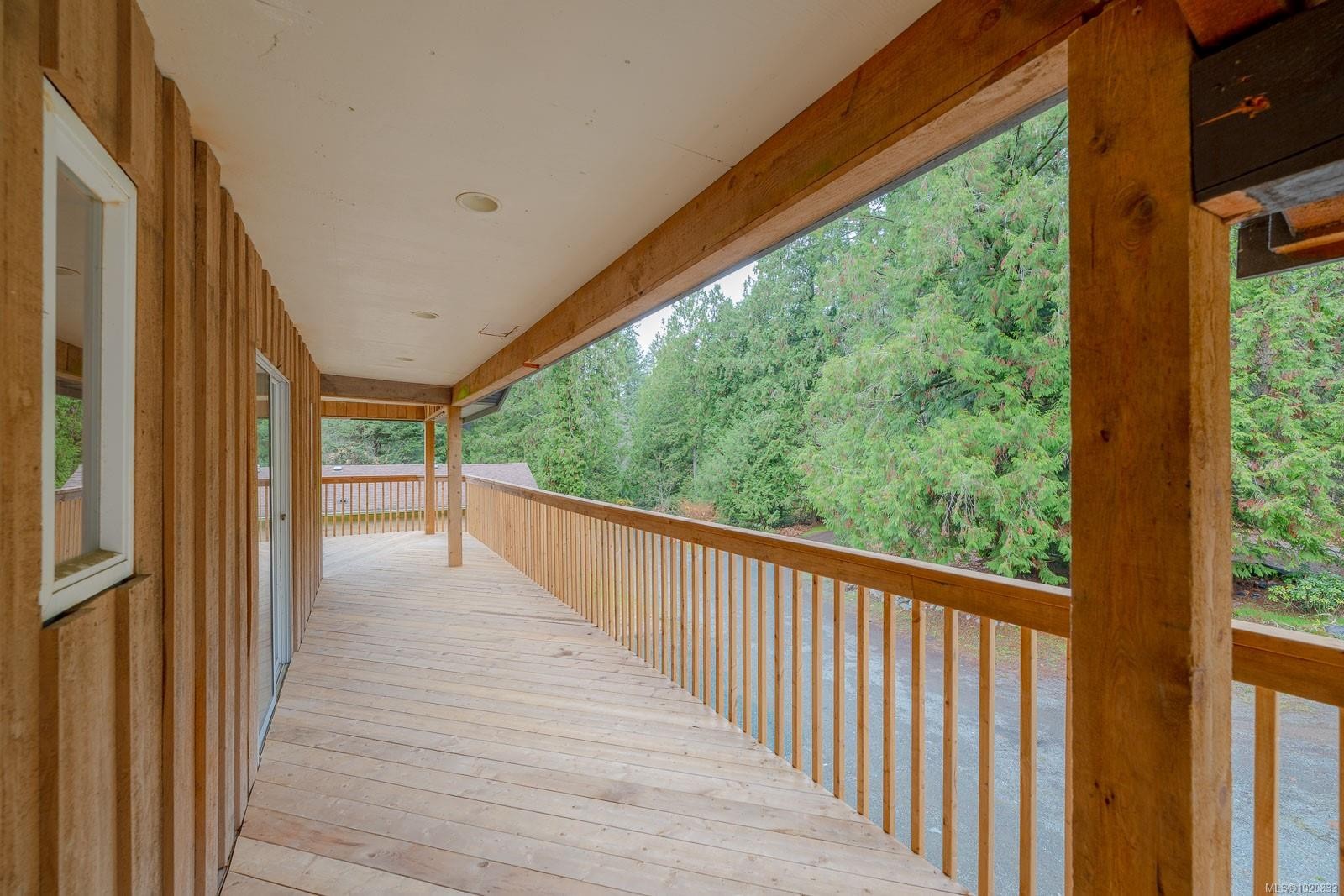 2477 Enefer Rd, Nanaimo, BC