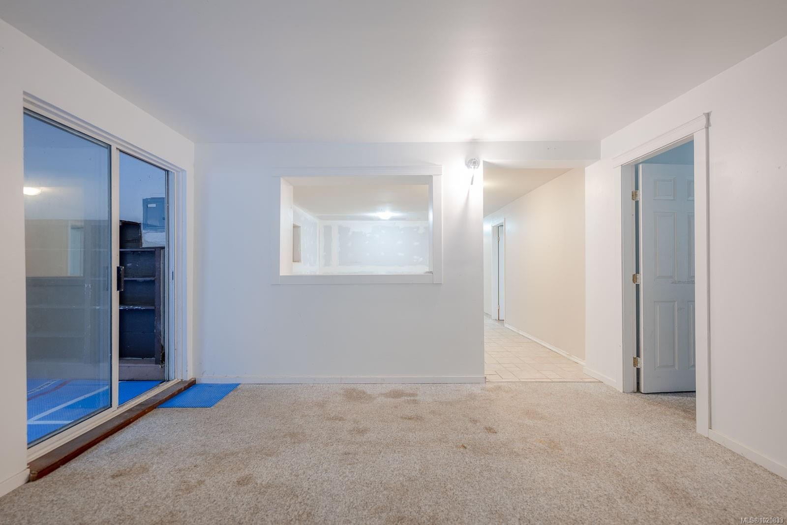 2477 Enefer Rd, Nanaimo, BC