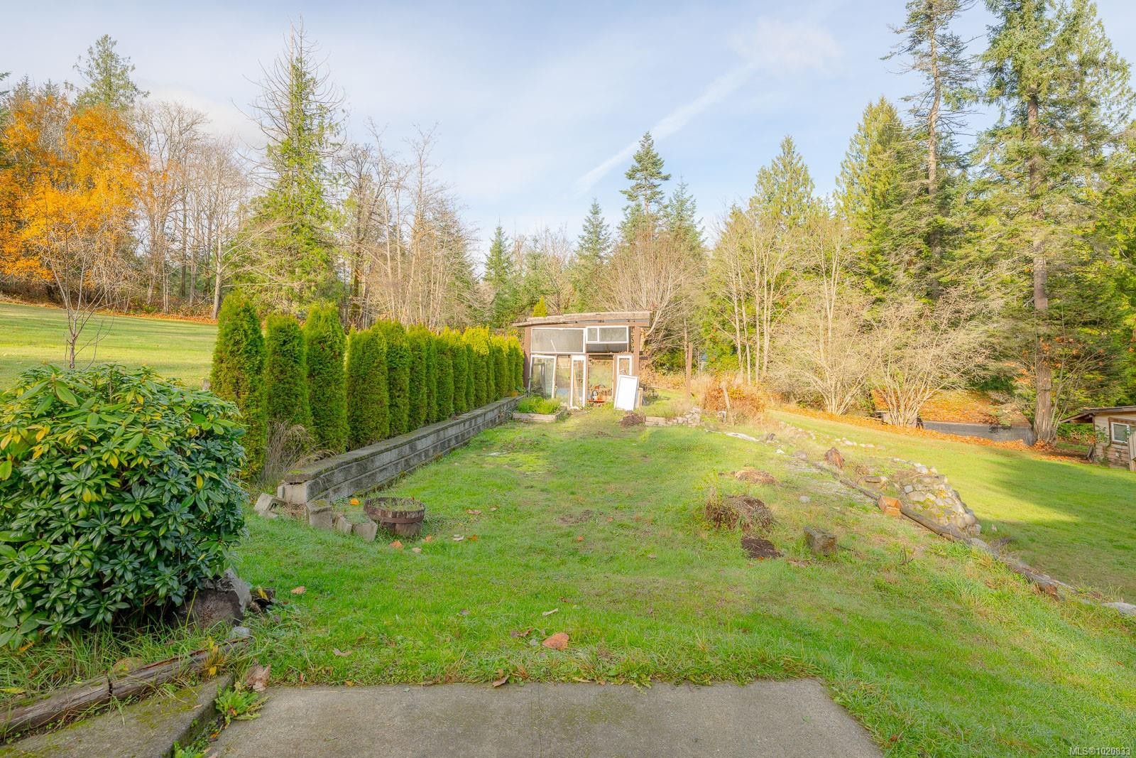 2477 Enefer Rd, Nanaimo, BC