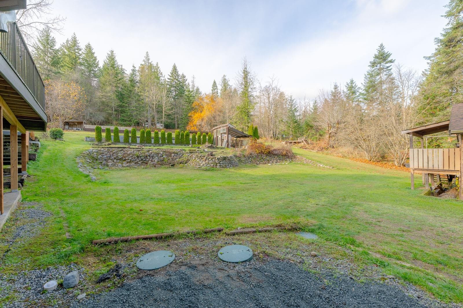 2477 Enefer Rd, Nanaimo, BC