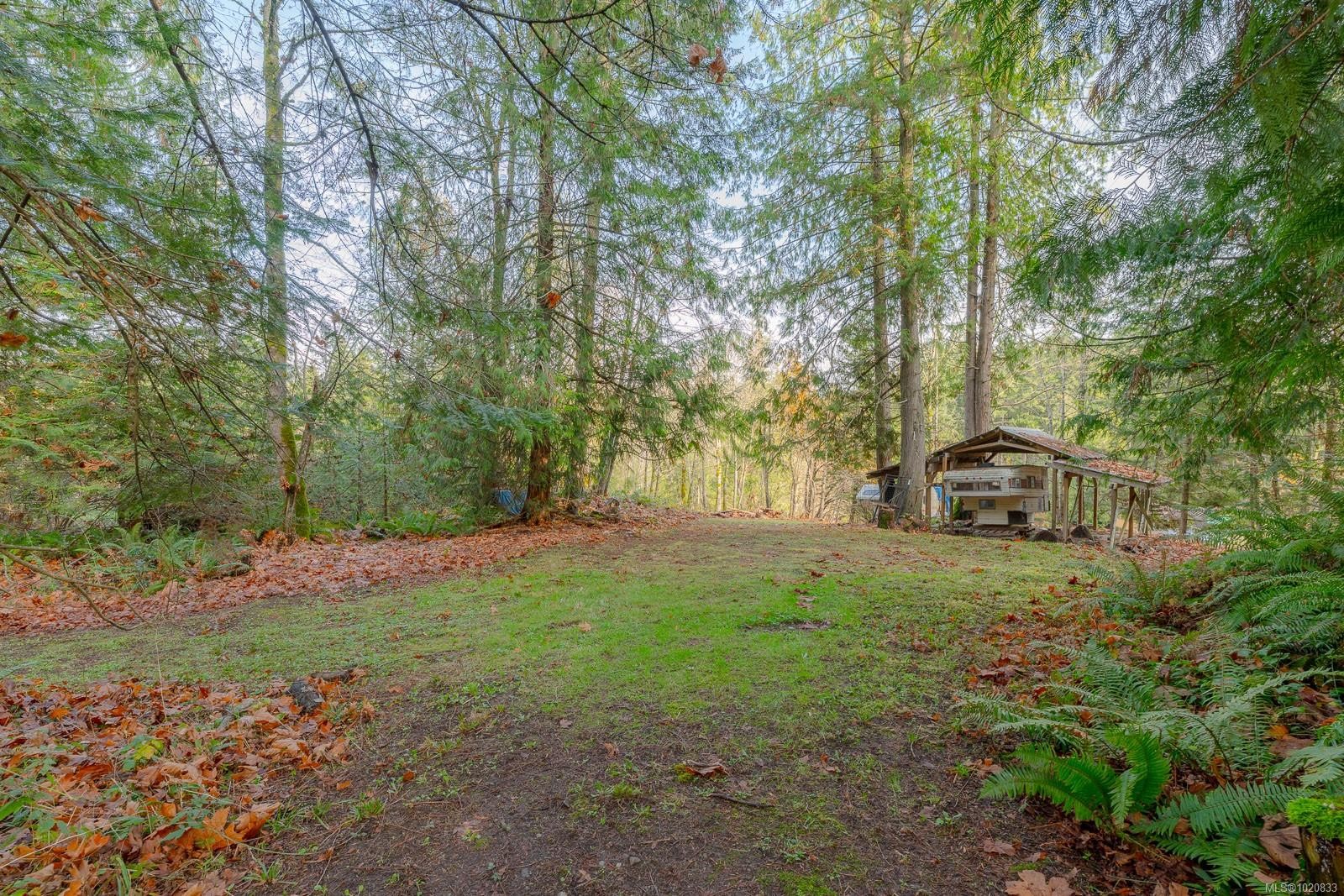 2477 Enefer Rd, Nanaimo, BC