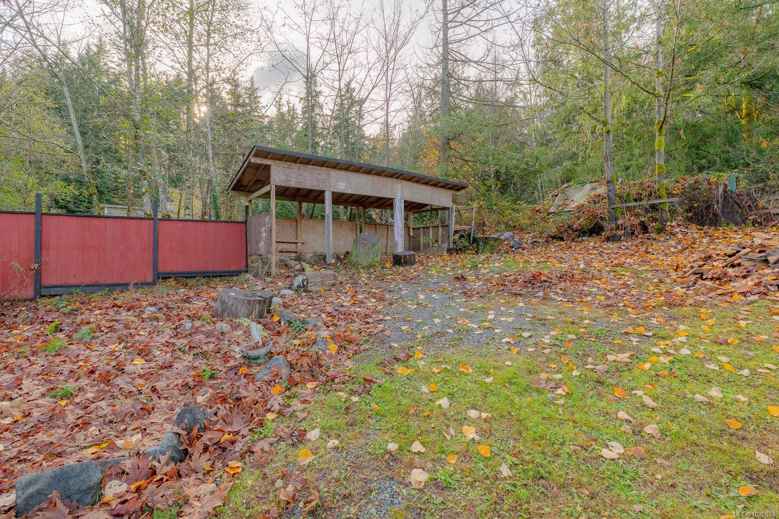2477 Enefer Rd, Nanaimo, BC