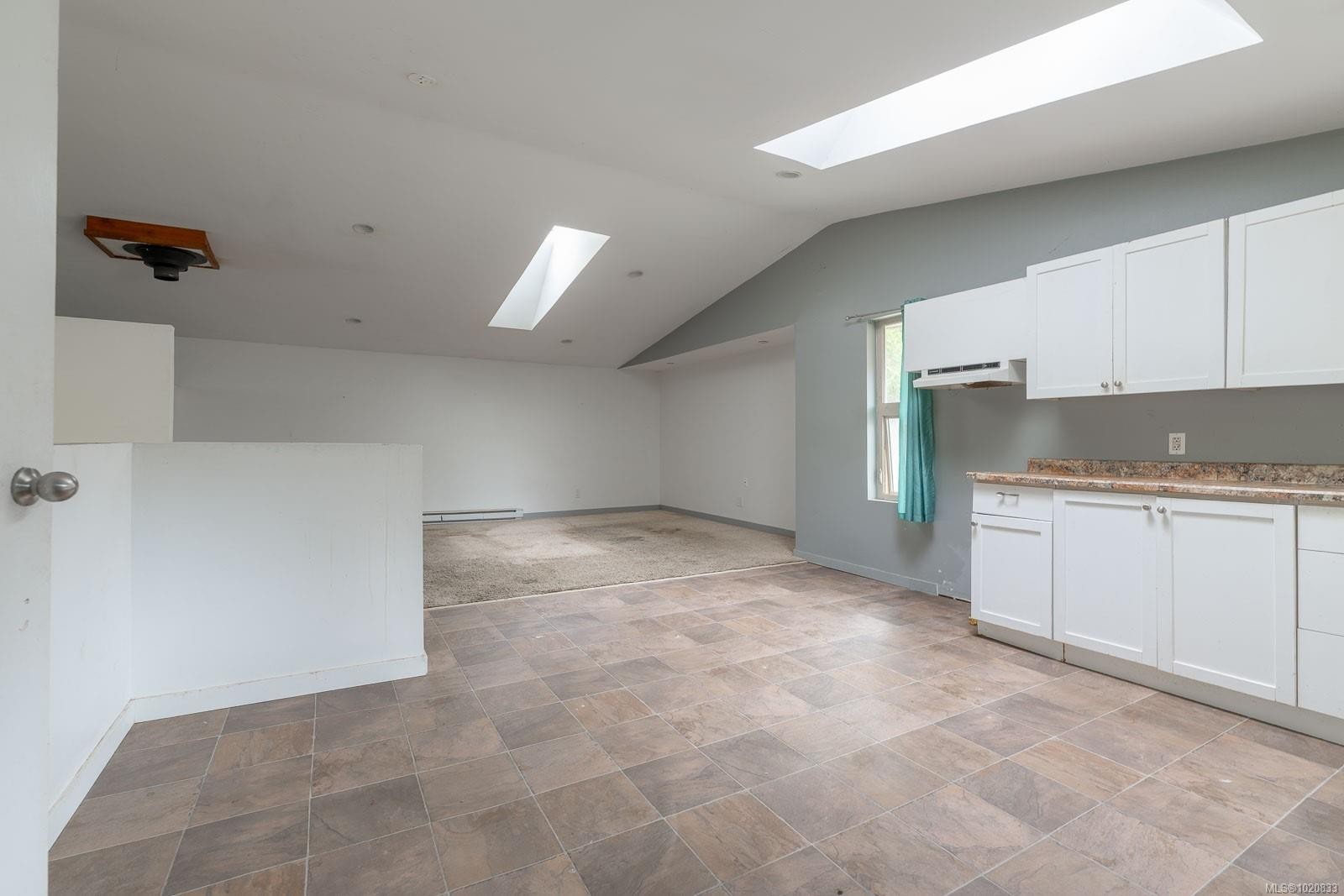 2477 Enefer Rd, Nanaimo, BC