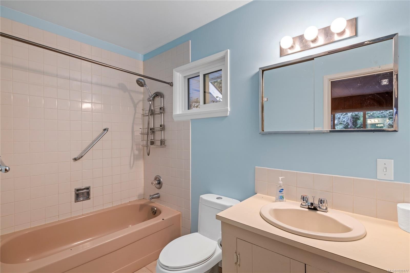 2328 Yellow Point Rd, Nanaimo, BC