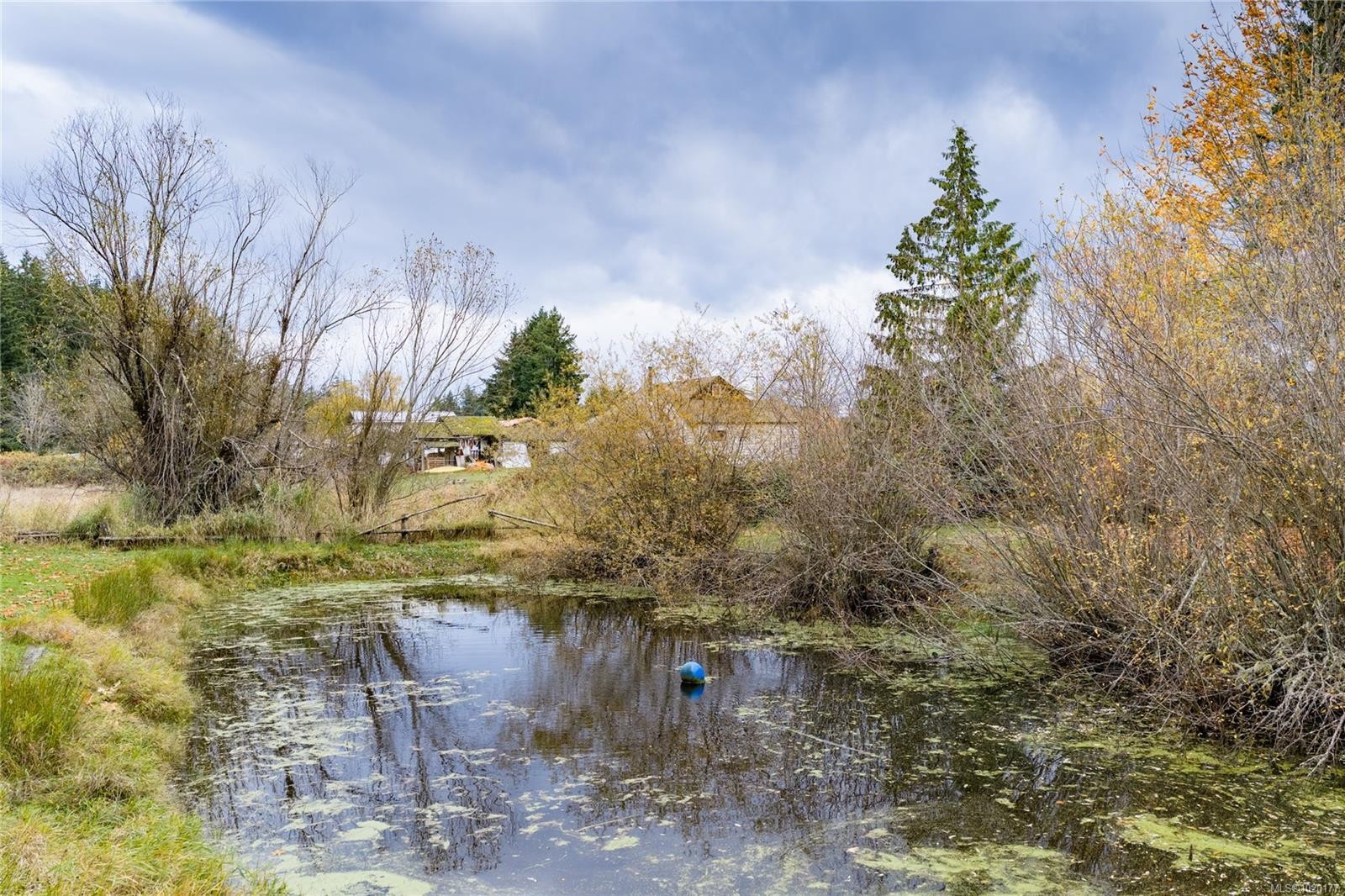 2328 Yellow Point Rd, Nanaimo, BC