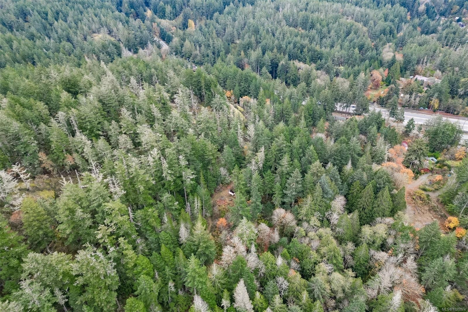 4976 Sooke Rd, Metchosin, BC