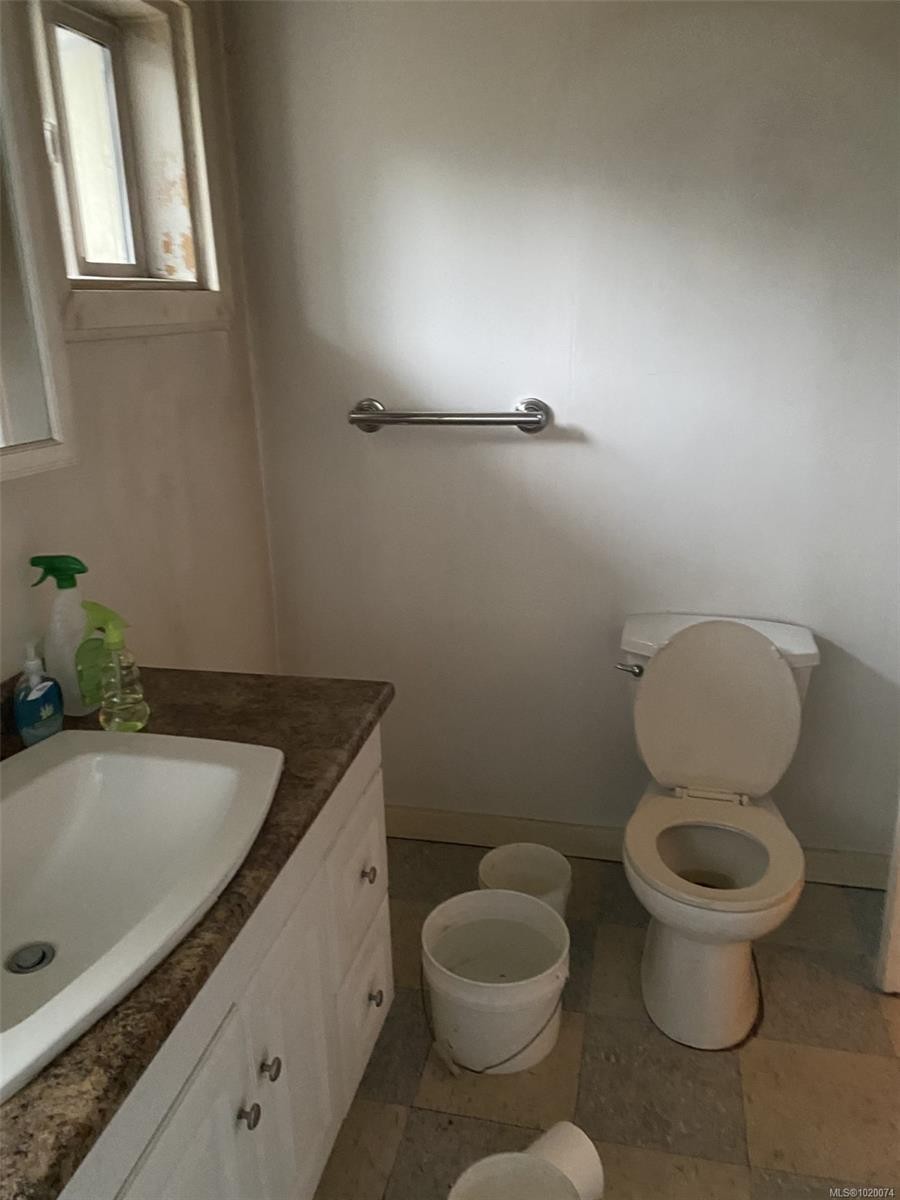 4976 Sooke Rd, Metchosin, BC