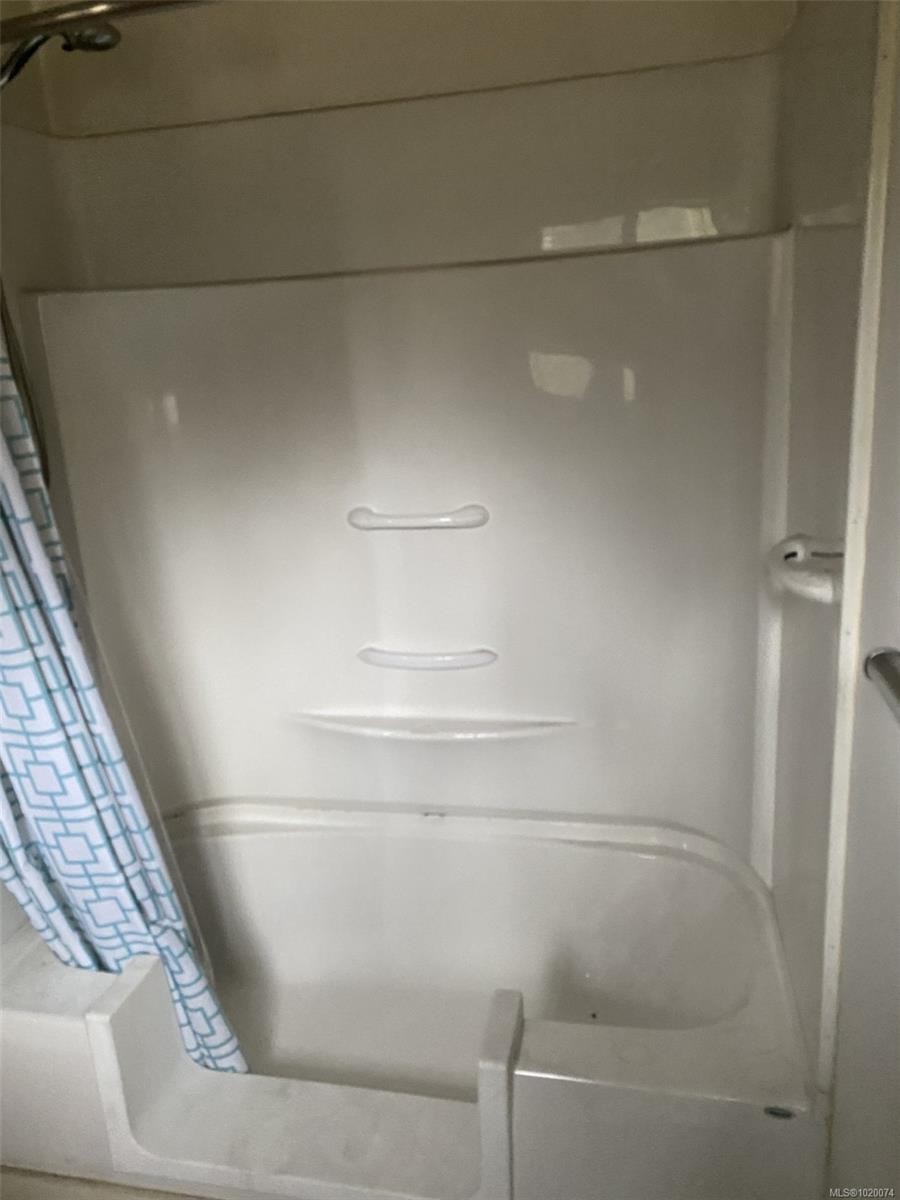 4976 Sooke Rd, Metchosin, BC