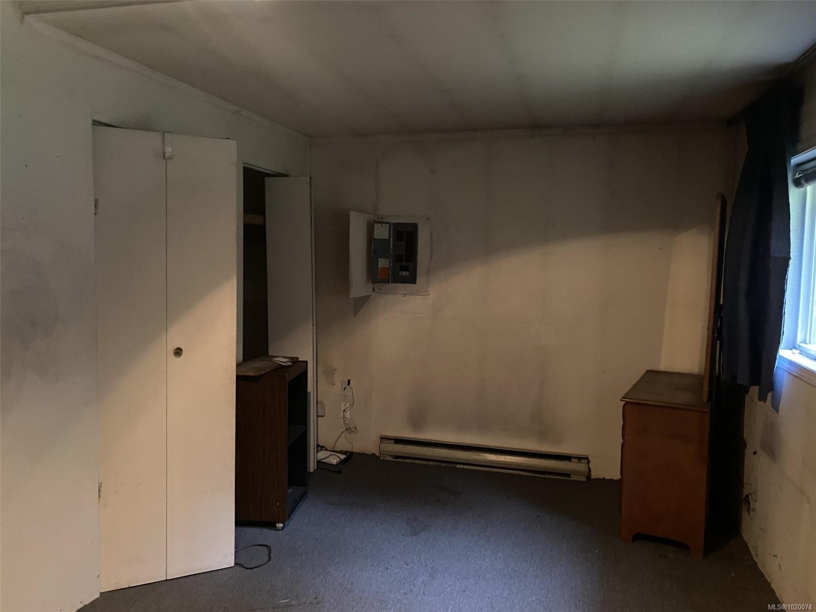 4976 Sooke Rd, Metchosin, BC