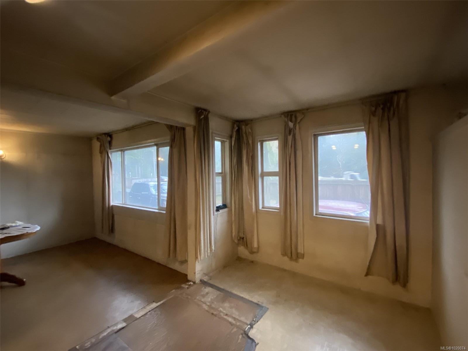 4976 Sooke Rd, Metchosin, BC