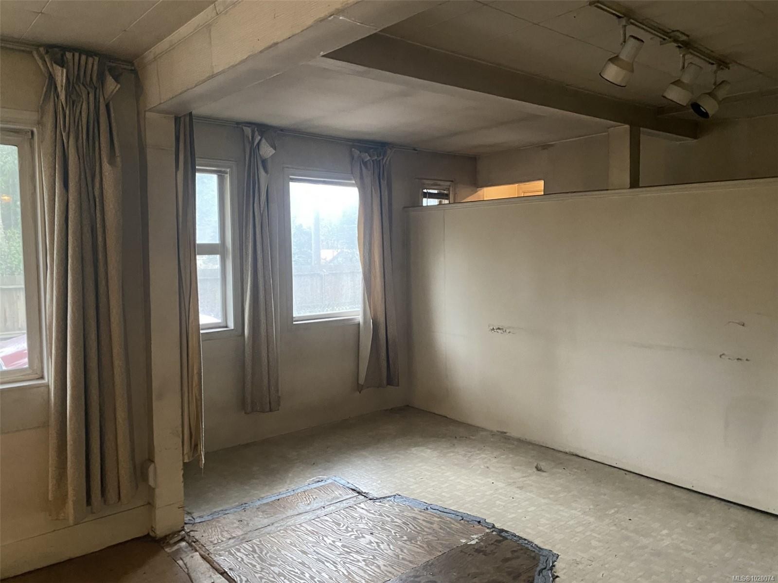 4976 Sooke Rd, Metchosin, BC