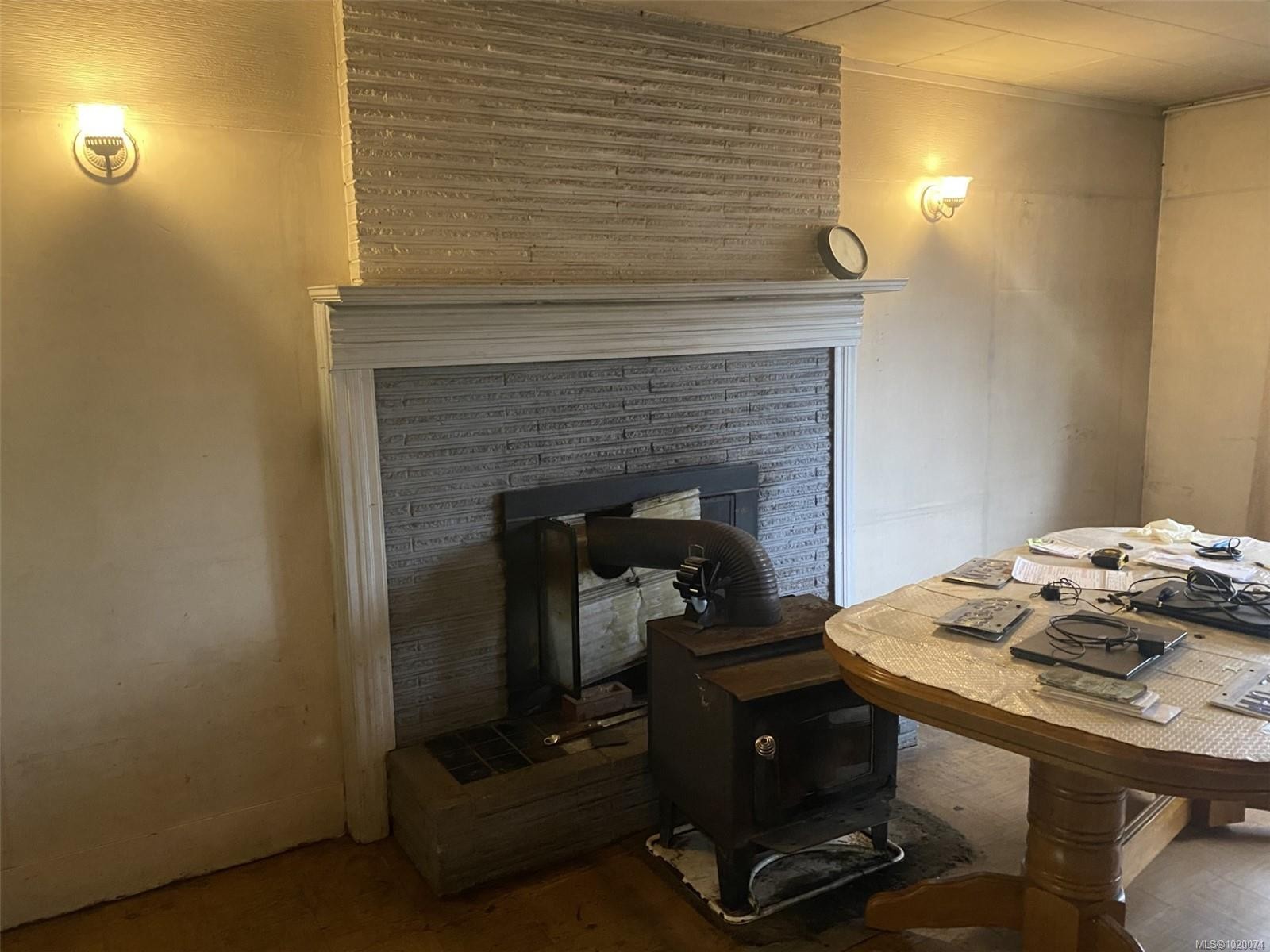 4976 Sooke Rd, Metchosin, BC