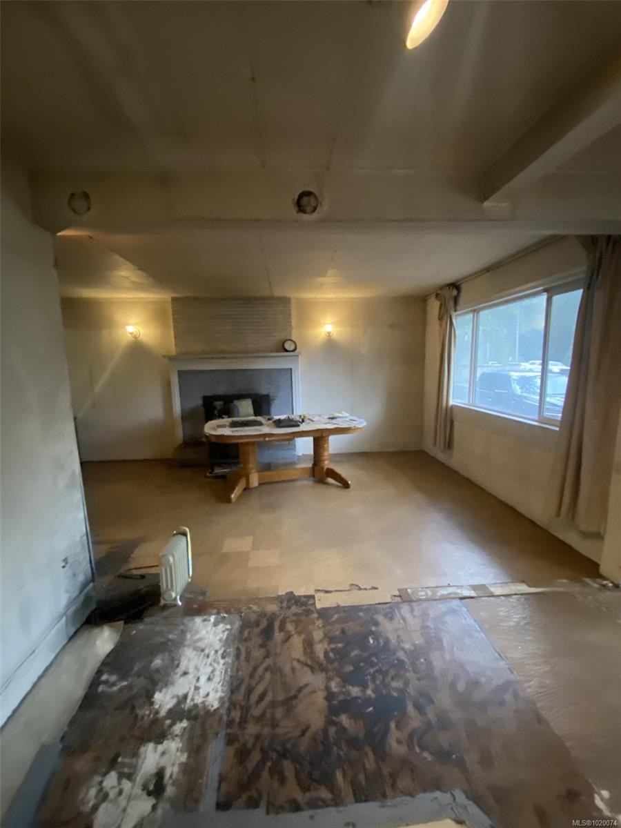 4976 Sooke Rd, Metchosin, BC