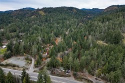 4970 Sooke Rd Metchosin, BC V9C 4C1