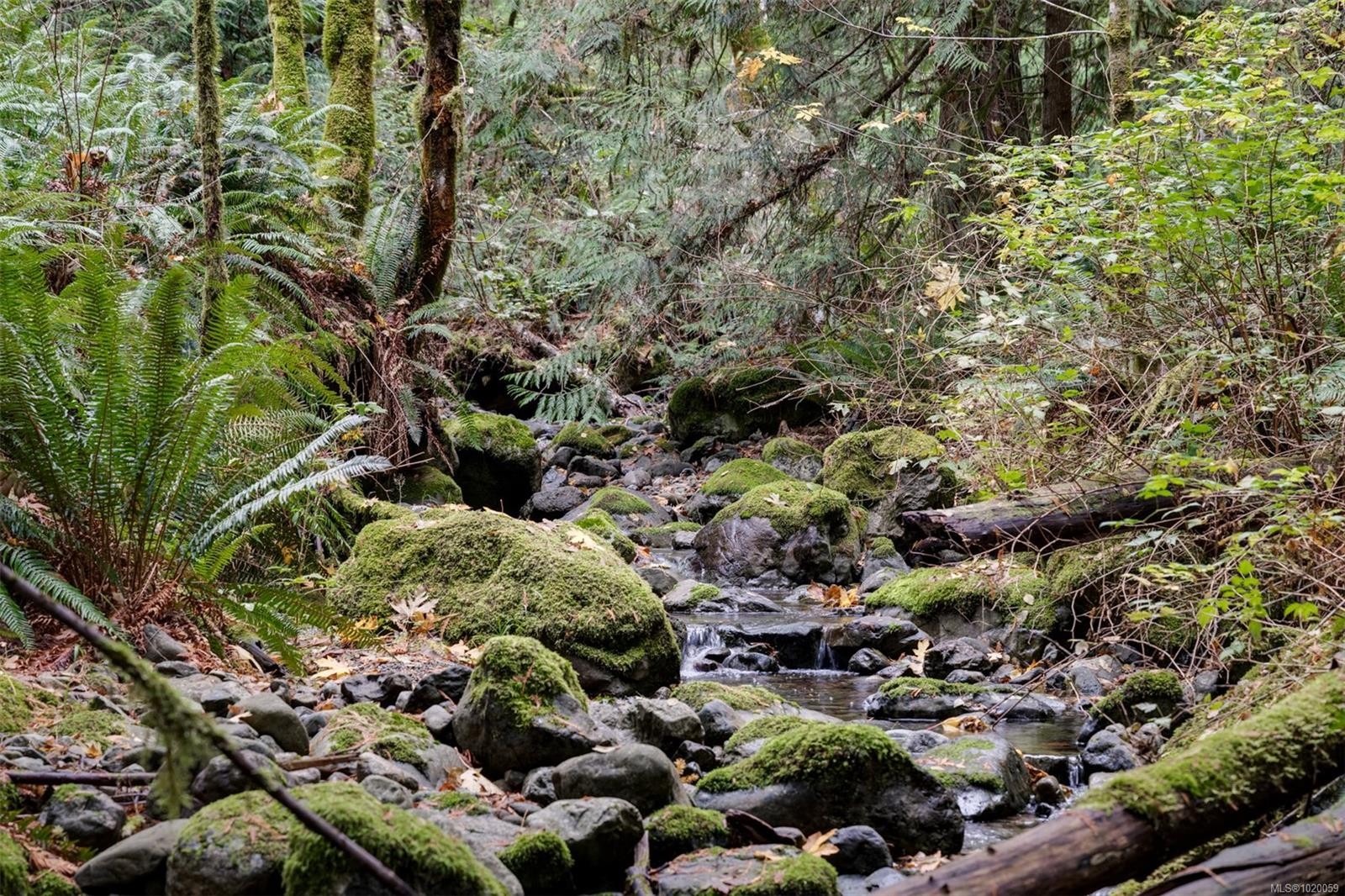 4970 Sooke Rd, Metchosin, BC