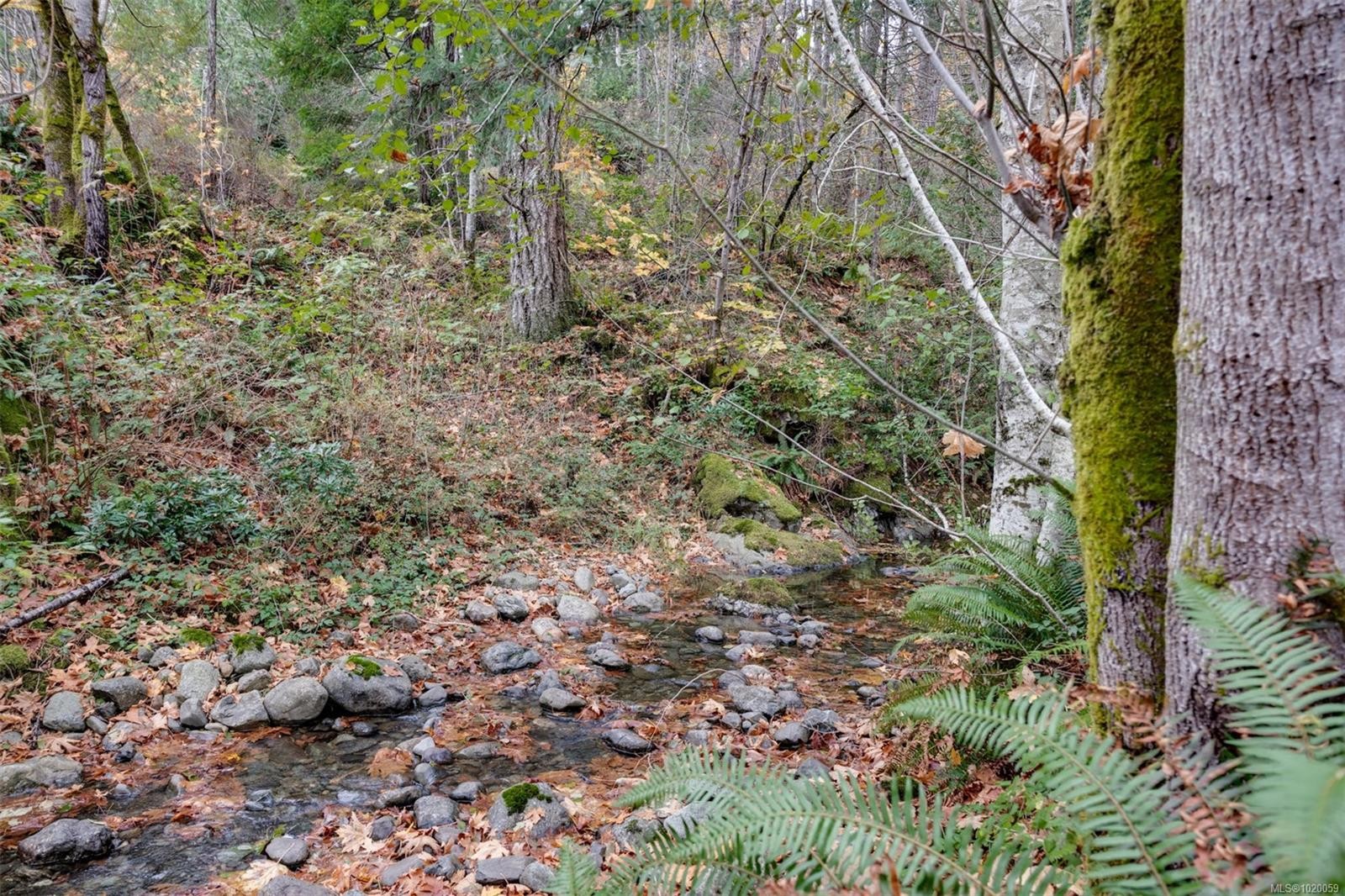 4970 Sooke Rd, Metchosin, BC