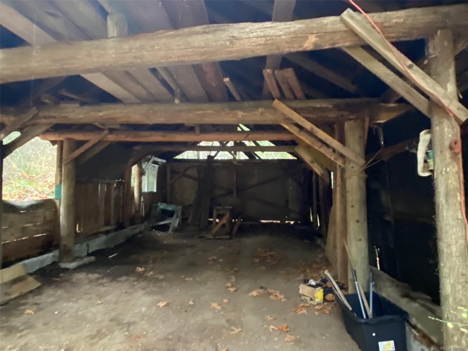 4970 Sooke Rd, Metchosin, BC