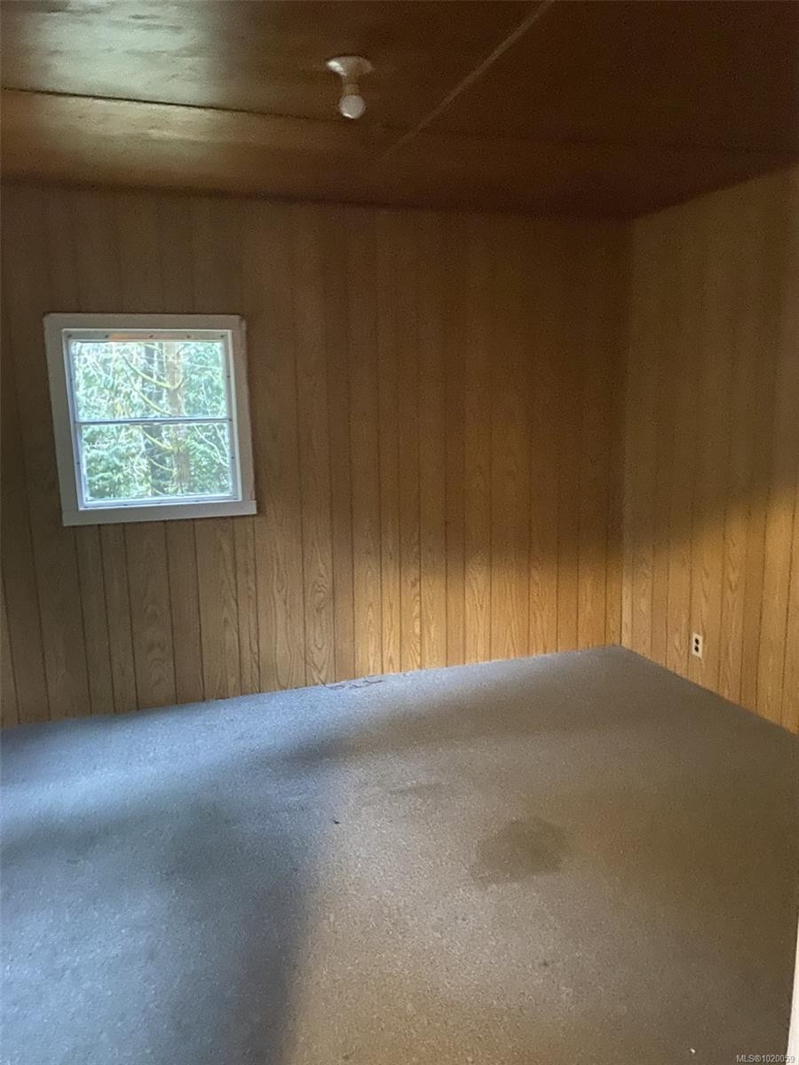 4970 Sooke Rd, Metchosin, BC