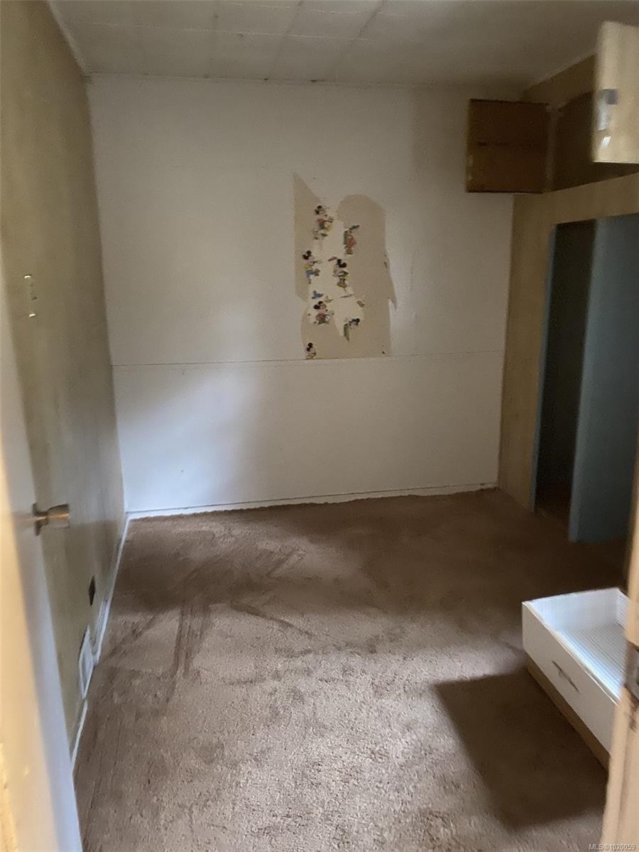 4970 Sooke Rd, Metchosin, BC