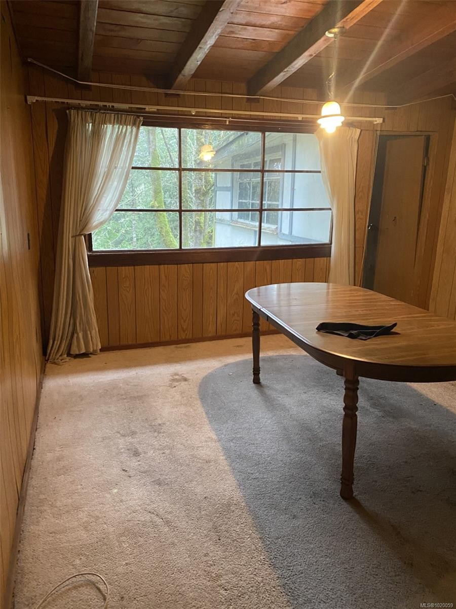 4970 Sooke Rd, Metchosin, BC