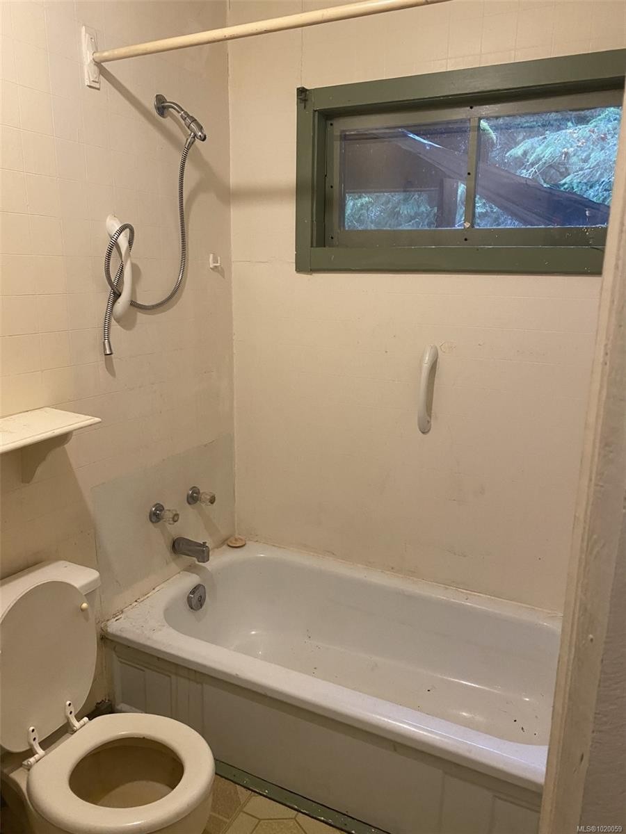 4970 Sooke Rd, Metchosin, BC