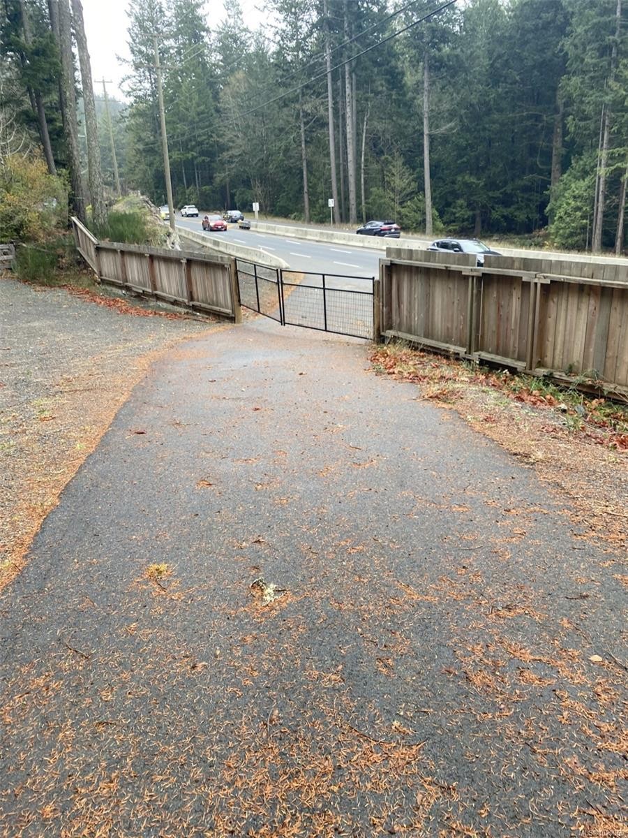 4970 Sooke Rd, Metchosin, BC