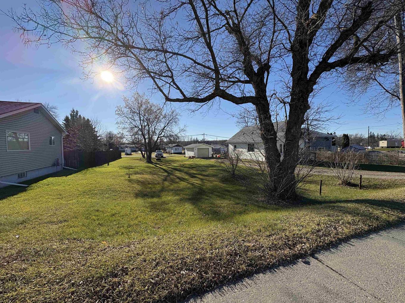 59 Coral Street, Emo, ON