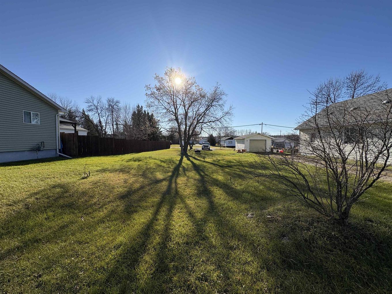 59 Coral Street, Emo, ON